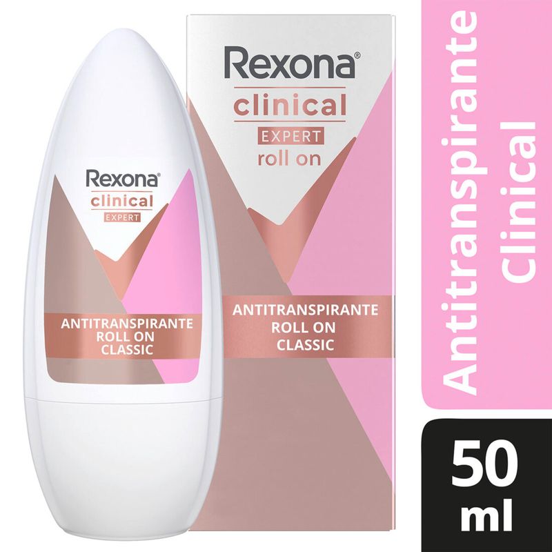 desodorante-rexona-roll-on-clinical-classic-frasco-x-50-ml-unilever