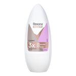 desodorante-rexona-roll-on-clinical-classic-frasco-x-50-ml-unilever