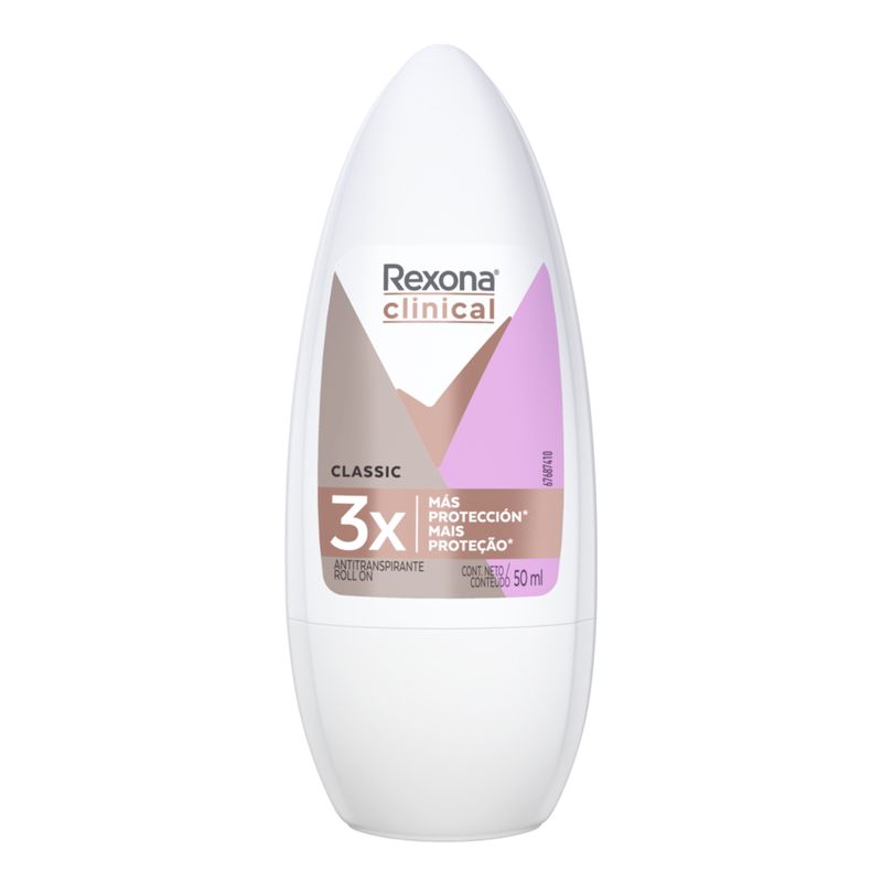 desodorante-rexona-roll-on-clinical-classic-frasco-x-50-ml-unilever