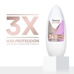 desodorante-rexona-roll-on-clinical-classic-frasco-x-50-ml-unilever