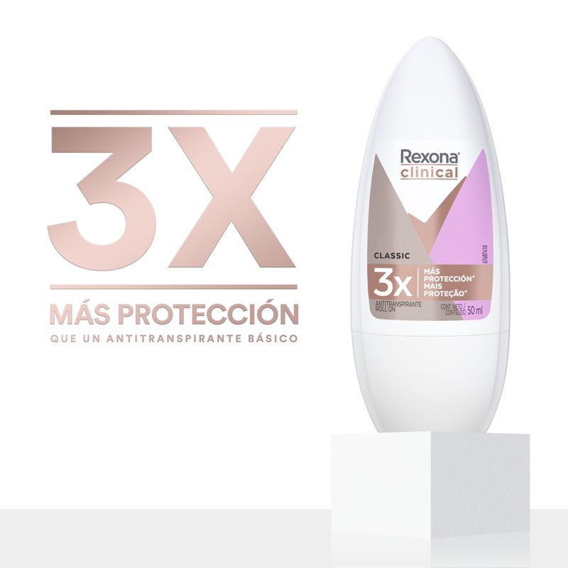 desodorante-rexona-roll-on-clinical-classic-frasco-x-50-ml-unilever
