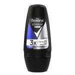 desodorante-rexona-roll-on-clinical-expert-clean-men-frasco-x-50-ml-unilever