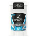 desodorante-rexona-gel-xtracool-80-gr-unilever