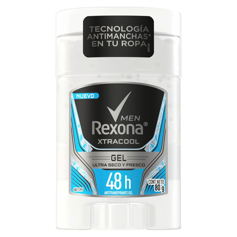 desodorante-rexona-gel-xtracool-80-gr-unilever