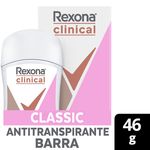 desodorante-rexona-barra-clinical-expert-classic-women-46-gr-unilever