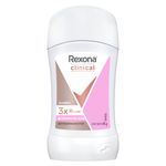 desodorante-rexona-barra-clinical-expert-classic-women-46-gr-unilever