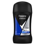 desodorante-rexona-clinical-expert-clean-men-46-gr-unilever