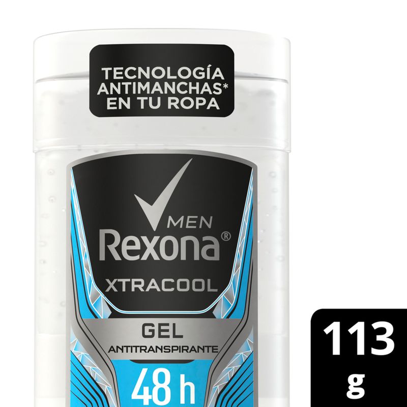 desodorante-rexona-gel-xtracool-113-gr-unilever