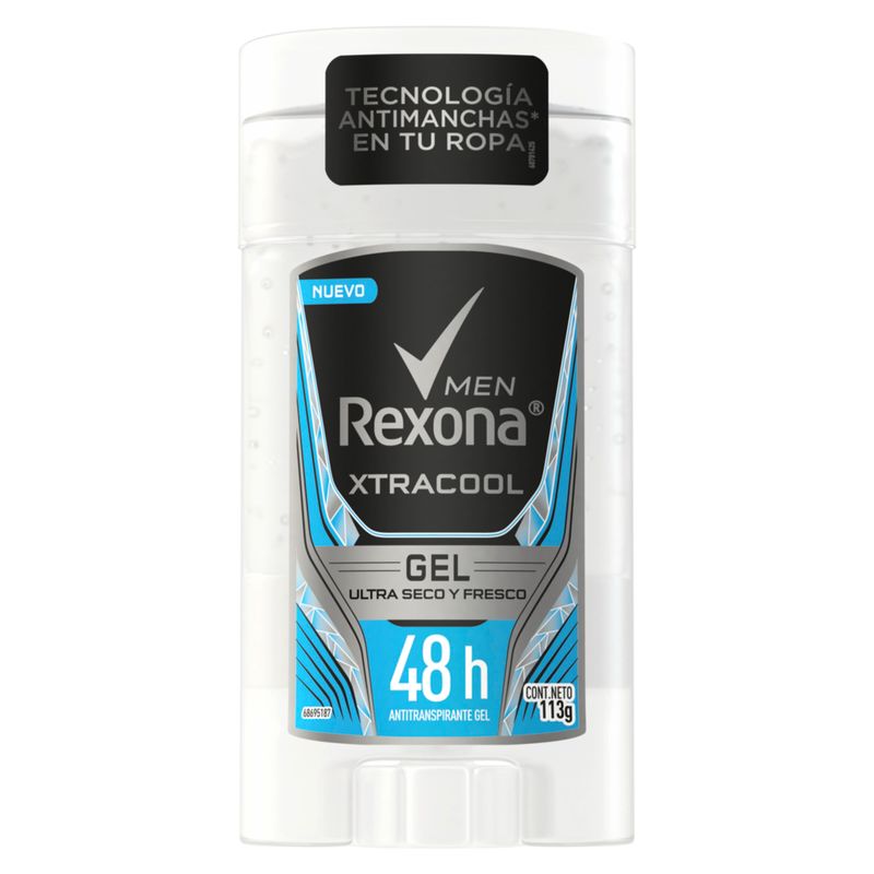 desodorante-rexona-gel-xtracool-113-gr-unilever