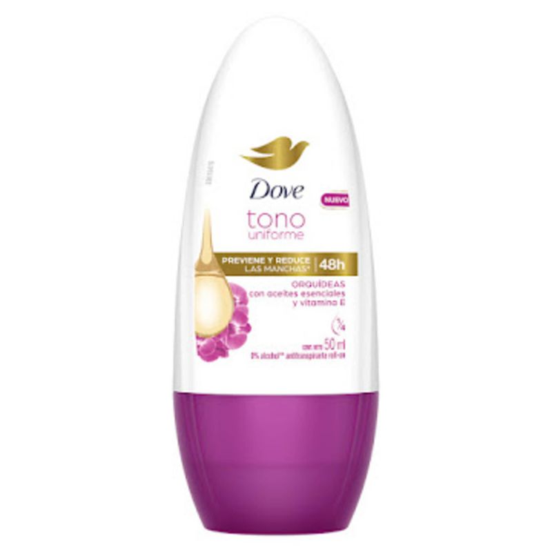 desodorante-dove-roll-on-antitranspirante-orquidea-frasco-x-50-ml-unilever