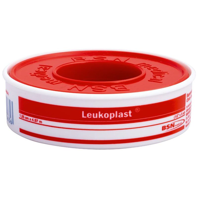 esparadrapo-leukoplast-1-2x5-bsn-medical