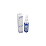 luz-zul-colirio-nafazolina-0-001-gr-gotas-solucion-oftalmica-frasco-x-7-ml