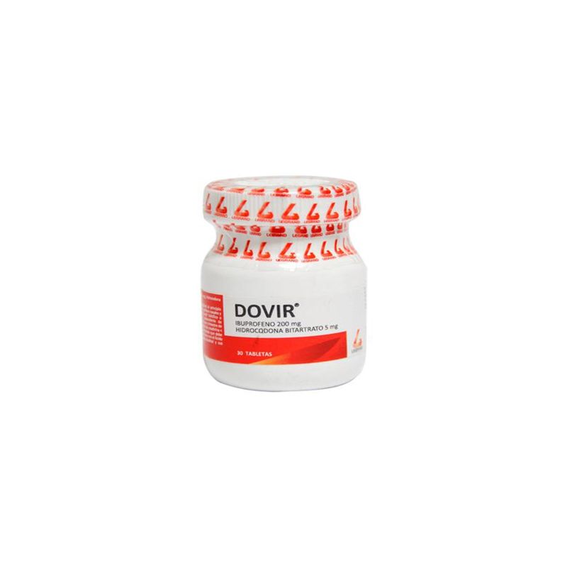 dovir-hidrocodona-bitartrato-ibuprofeno-200-mg-5-mg-caja-x-30-tabletas-legran