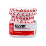dovir-hidrocodona-bitartrato-ibuprofeno-200-mg-5-mg-caja-x-10-tabletas-legran