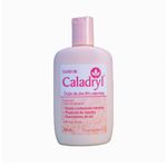caladryl-frasco-x-100-ml-locion-humax