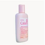 caladryl-frasco-x-100-ml-locion-humax