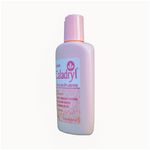 caladryl-frasco-x-100-ml-locion-humax