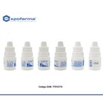 cromoglicato-sodico-solucion-oftalmica-2---frasco-5ml-expofarma