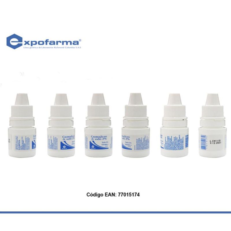 cromoglicato-sodico-solucion-oftalmica-2---frasco-5ml-expofarma