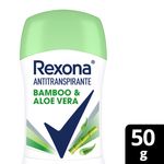 desodorante-rexona-barra-bambu-50-gr-unilever