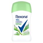 desodorante-rexona-barra-bambu-50-gr-unilever