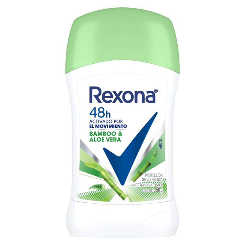 desodorante-rexona-barra-bambu-50-gr-unilever