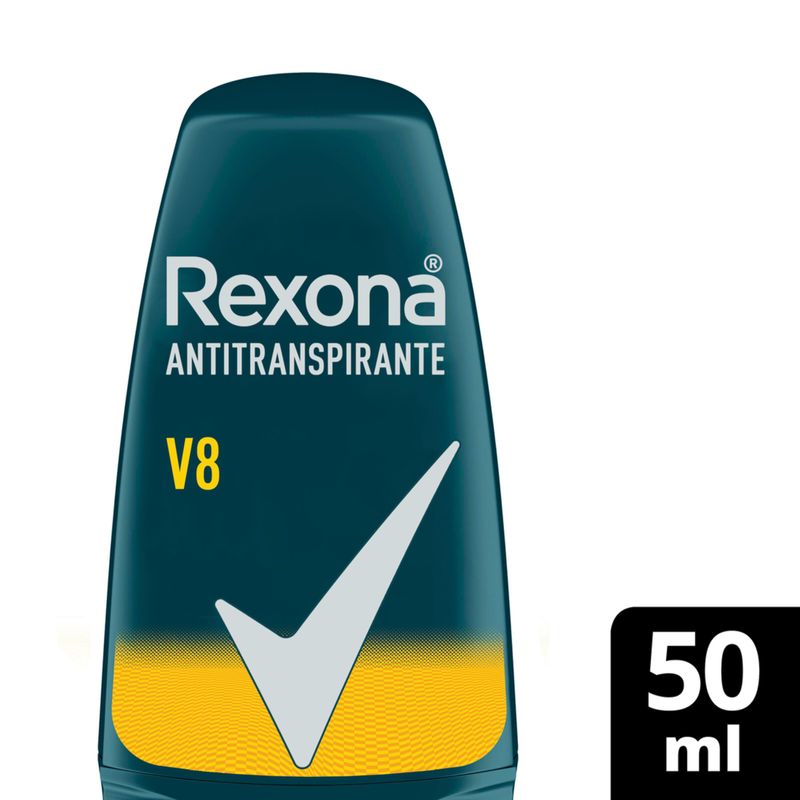 desodorante-rexona-roll-on-v8-frasco-x-50-ml-unilever