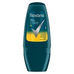 desodorante-rexona-roll-on-v8-frasco-x-50-ml-unilever