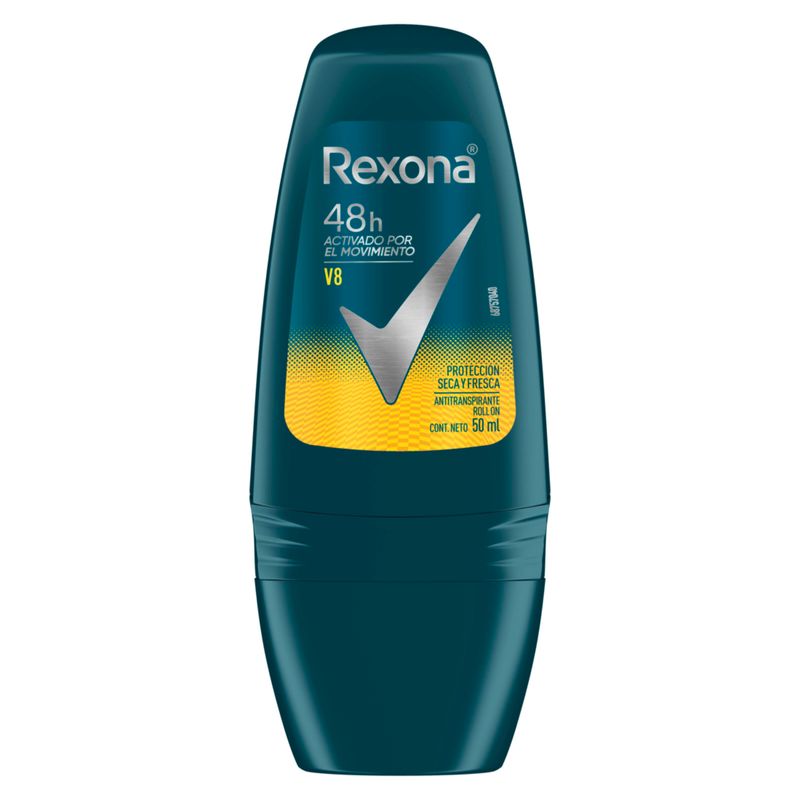 desodorante-rexona-roll-on-v8-frasco-x-50-ml-unilever