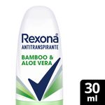 desodorante-rexona-roll-on-bamboo-frasco-x-30-ml