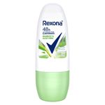 desodorante-rexona-roll-on-bamboo-frasco-x-30-ml