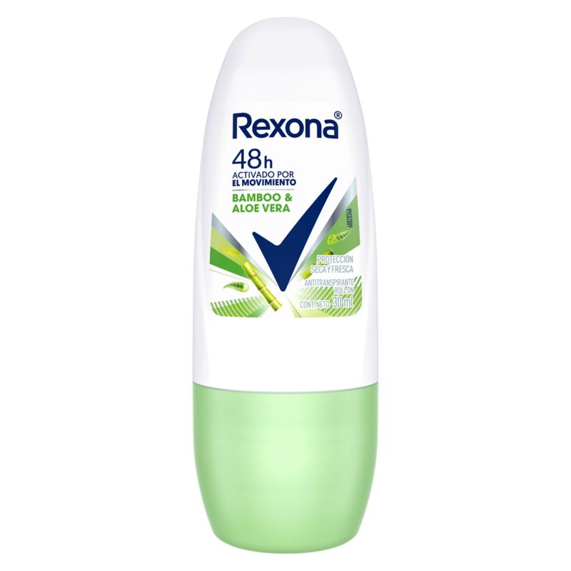 desodorante-rexona-roll-on-bamboo-frasco-x-30-ml