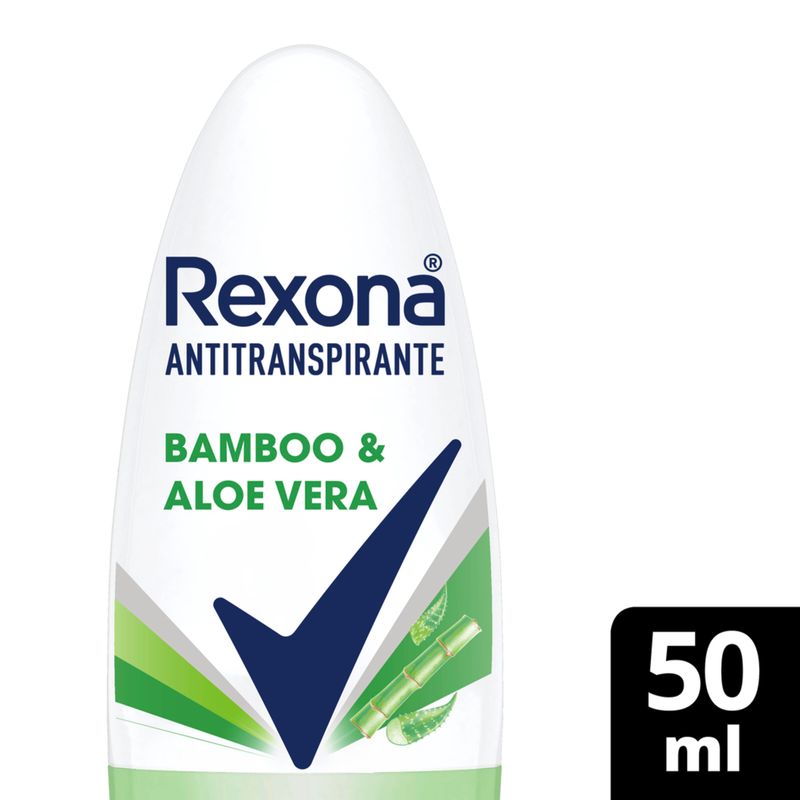 desodorante-rexona-roll-on-bambu-frasco-x-50-ml-unilever