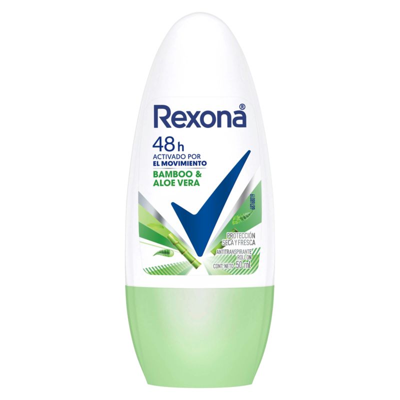 desodorante-rexona-roll-on-bambu-frasco-x-50-ml-unilever