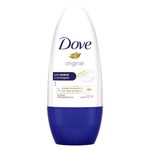 desodorante-dove-roll-on-original-frasco-x-50-ml-unilever