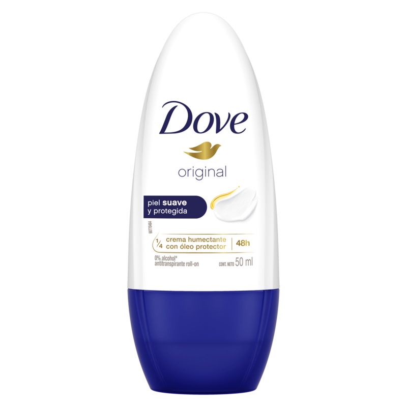 desodorante-dove-roll-on-original-frasco-x-50-ml-unilever