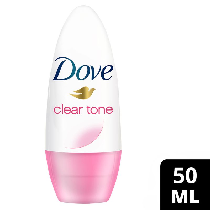 desodorante-dove-roll-on-clear-tone-frasco-x-50-ml-unilever
