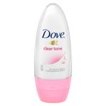 desodorante-dove-roll-on-clear-tone-frasco-x-50-ml-unilever