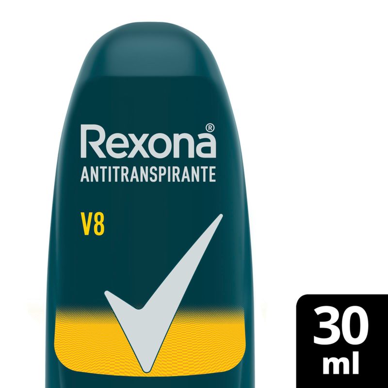 desodorante-rexona-roll-on-v8-frasco-x-30-ml-unilever