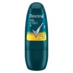 desodorante-rexona-roll-on-v8-frasco-x-30-ml-unilever