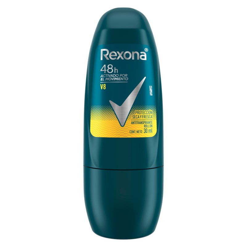 desodorante-rexona-roll-on-v8-frasco-x-30-ml-unilever
