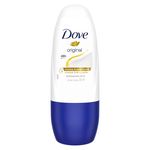 desodorante-dove-roll-on-original-frasco-x-30-ml-unilever