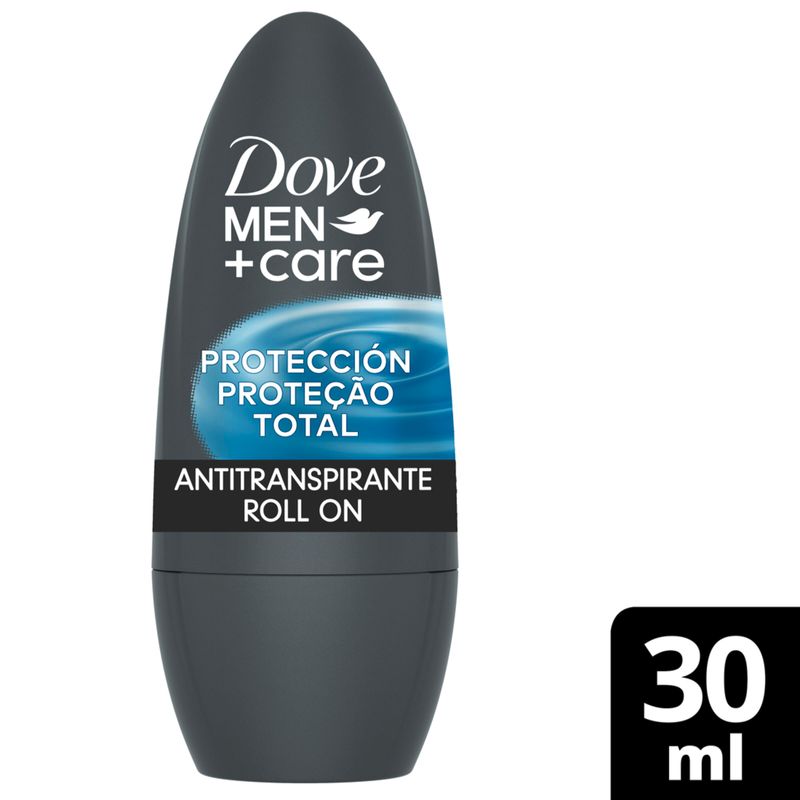 desodorante-dove-roll-on-clean-comfort-frasco-x-30-ml-unilever