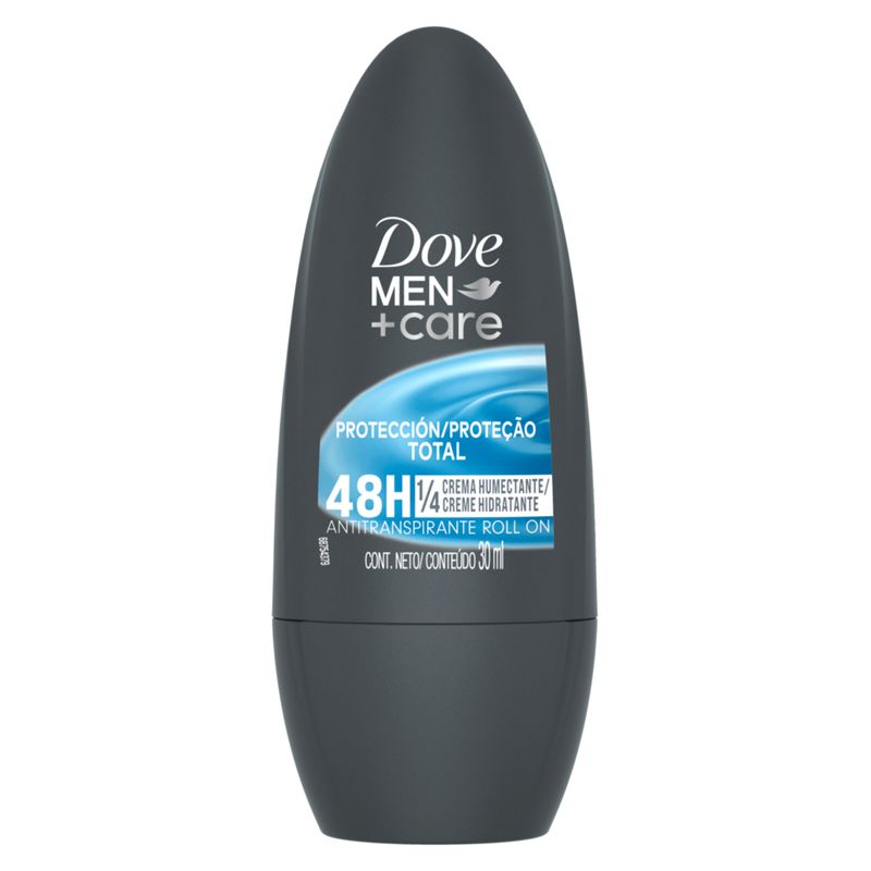 desodorante-dove-roll-on-clean-comfort-frasco-x-30-ml-unilever