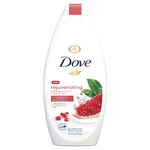 jabon-dove-liquido-rejuvenating-granada-frasco-x-591-ml-unilever