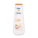 jabon-dove-pampering-shea-butter-frasco-x-591-ml-unilever