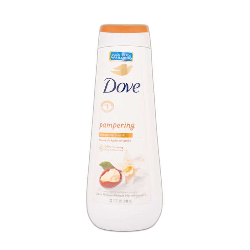 jabon-dove-pampering-shea-butter-frasco-x-591-ml-unilever