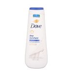 jabon-dove-liquido-wash-deep-moisture-frasco-x-591-ml-unilever