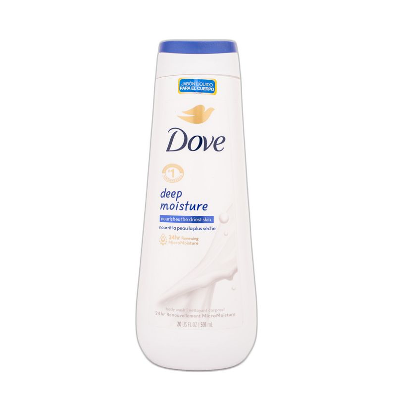 jabon-dove-liquido-wash-deep-moisture-frasco-x-591-ml-unilever