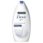 jabon-dove-liquido-wash-deep-moisture-frasco-x-591-ml-unilever